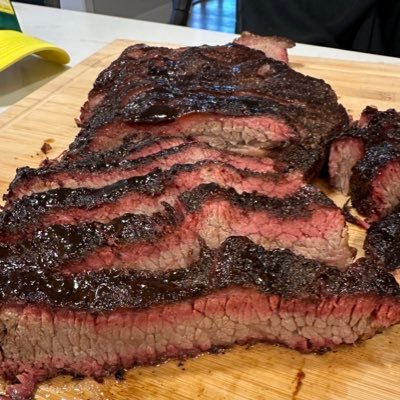 BBQDuck35's profile picture. Duck dad, Oregon Duck fan, and Pitmaster.