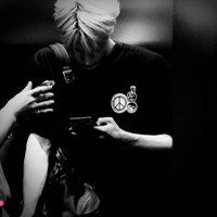q (@j8euqi) 's Twitter Profile Photo
