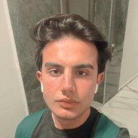 Emre (@xxemre0) 's Twitter Profile Photo Emre (@xxemre0) 's Twitter Profile Photo