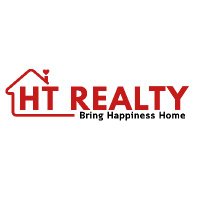 HT REALTY (@htrealestate) 's Twitter Profile Photo HT REALTY (@htrealestate) 's Twitter Profile Photo