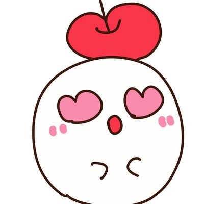 まさきち☀️さんのプロフィール画像