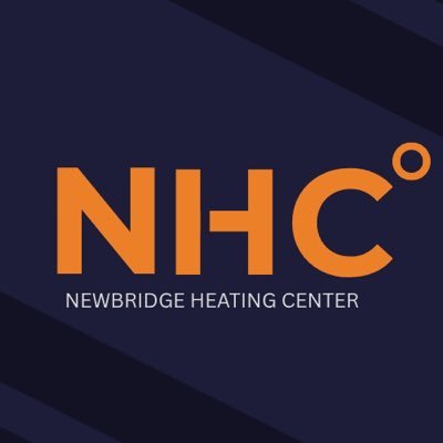 Newheat15's profile picture. Design and Style through heating