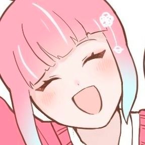 ｺﾞﾘさんのプロフィール画像