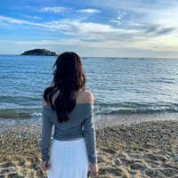 Qasix (@qasix7102939) 's Twitter Profile