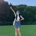 Kloaubaw (@kloaubaw9283) Twitter profile photo Kloaubaw (@kloaubaw9283) Twitter profile photo