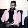 AmanyaGraise's profile picture. God 1st/Arsenal die hard                    graiseamanya88@gmail.com