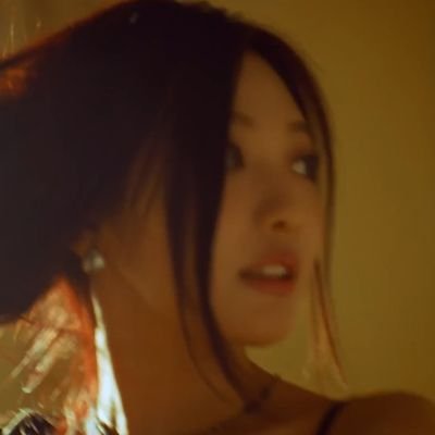 @SylvesterKim99