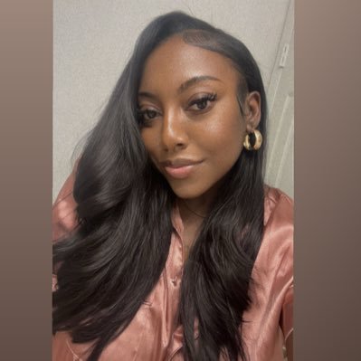 My Biography is still being written | Wife 💍 | Mother 🤱🏾| Dermatology BSN, RN👩🏾⚕️💉💊