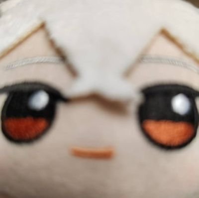 a_puppy_lol's profile picture. 让我变得透明