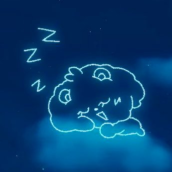 #TOMORROWXTOGETHER ♡ eternal love ♡ 🧸🦜𝖿𝖺𝗇 𝖺𝖼𝖼𝗈𝗎𝗇𝗍 ˎˊ˗ Moment Of Alwaysness ♡ #MOAisONE #TOZZIK