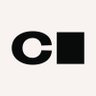 coderhq's profile picture. Self-hosted environments for agentic software development