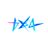 Profile image of TXT OFFICIAL