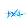 TXT_bighit's profile picture. #투모로우바이투게더 공식 X (트위터) 입니다
This is the official X (Twitter) for #TXT

The Star Chapter: TOGETHER
⭐ https://t.co/Vz9mWLHvfP