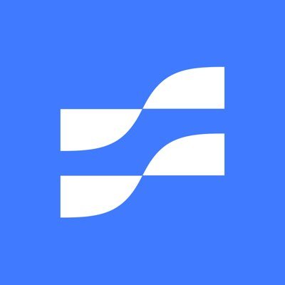 FIVA Profile