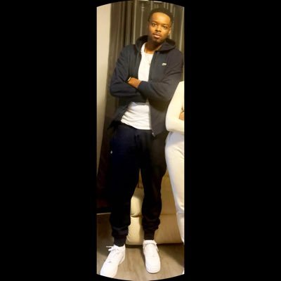Carpé Diem✊🏾| Father of a Prince 👑| Vibez ♻️| Time is 💰| The BAR 📶| Vibe Controller 🎧💻🎤 👨🏾💻Business Contact: tarrences8891@gmail.com