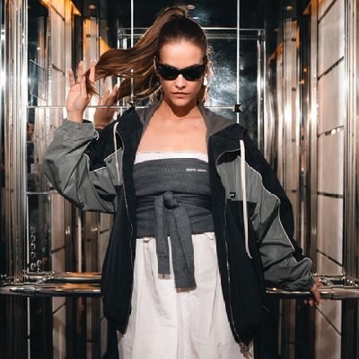 BankoleOre93337's profile picture. Fuck everyone