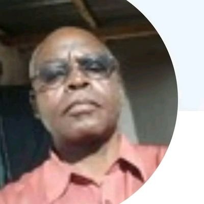 JosephKitu23871's profile picture. 