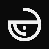 WHALE Members (@whalemembers) 's Twitter Profile Photo WHALE Members (@whalemembers) 's Twitter Profile Photo