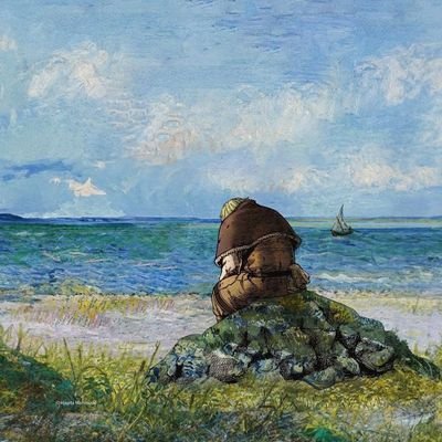 Jeremie_henr's profile picture. Cadreur monteur freelance 

- Toronto Raptors
- Esport enjoyeur 
- Co-fondateur de @Login_esport