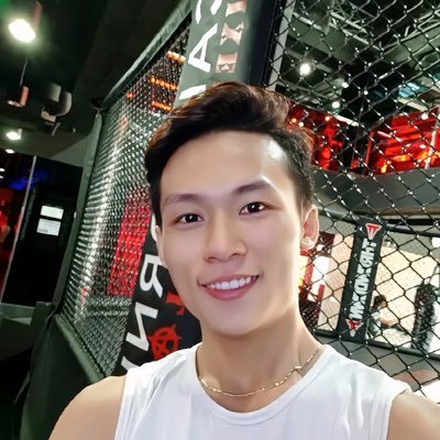 zhangzhen950929's profile picture. 