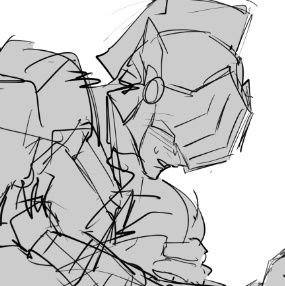 =谙
🔞/ main:@192_saioma/只画自己想画的/非follow消息关闭/ENDERLILIES/Darksouls123/微量FFXIV