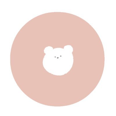 _さんのプロフィール画像