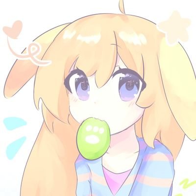 floats → beach episodeさんのプロフィール画像