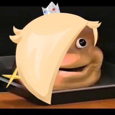 thecumnomicon's profile picture. MDNI 🔞//24//Just a chill gooner wanting to share his collection with the world