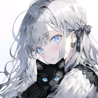 Totoさんのプロフィール画像