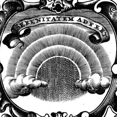 kentpsmith1's profile picture. .:. † .:. † .:.