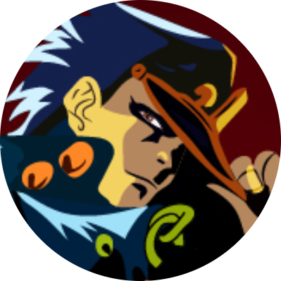 Damaylor's profile picture. Making M.U.G.E.N content on my channel is what gives me joy!! 

 Youtube Channel: https://t.co/HnUiLLFpeV