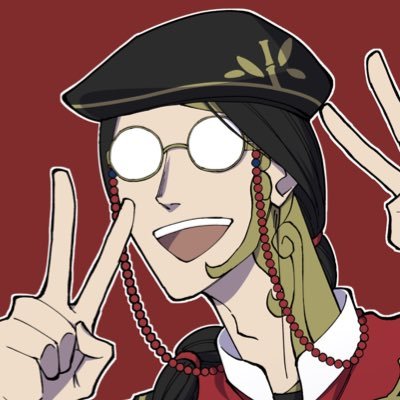 すがきや｡･*･:≡☂さんのプロフィール画像