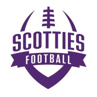 Ballston Spa Football (@bspa_football) 's Twitter Profile