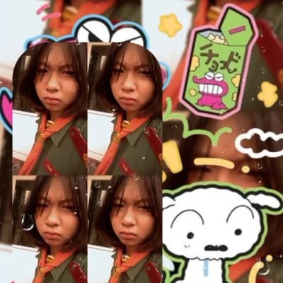 PhoneKiss199255's profile picture. 