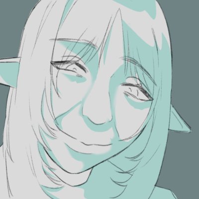 FreeRen_t's profile picture. Hello X