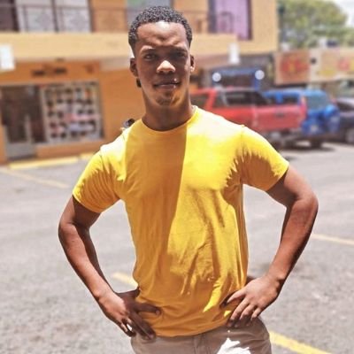 alexisbaez0's profile picture. Visionario

Imparable

Apasionado

Auténtico

Líder

Innovador

Resiliente

Inspirador

Intrépido

Determinado