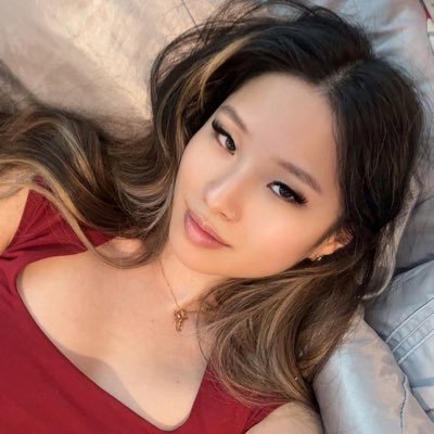 ༺ ❀ ɴᴏ. 1 ꜱᴀɴᴅᴇᴏᴋɪ ᴀɴᴅ ᴡᴏᴏʏᴏɴʏᴀɴɢ ᴇɴᴛʜᴜꜱɪᴀꜱᴛ ᓚᘏᗢ ❀ ༻
༺ ❀ 8ᴍ1ᴛ | @tunavlrr ♡ | https://t.co/LX30bA1AJk ❀ ༻