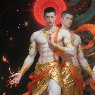 hoang12164448's profile picture. 