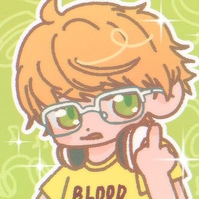 죽사さんのプロフィール画像