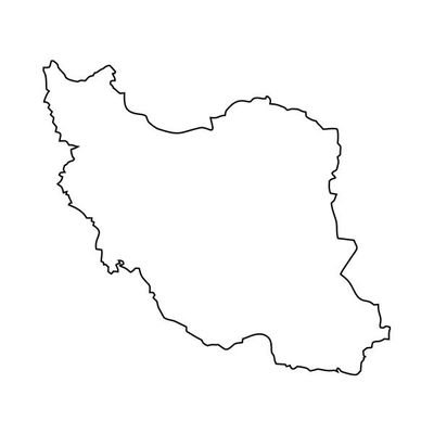 ایرانیام؛ تبعیدی، اما دلبستهی خاکی که زیر سایهی ظلم، هنوز نفس میکشه.
با صدای مردمم زندهام، با عشق به وطن، و با ایمان به روزی که ایران، دوباره آزاد خواهد ش
