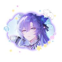 jill, OPEN JOKI HSR🪼🫧 (@fleurdelyc) 's Twitter Profile