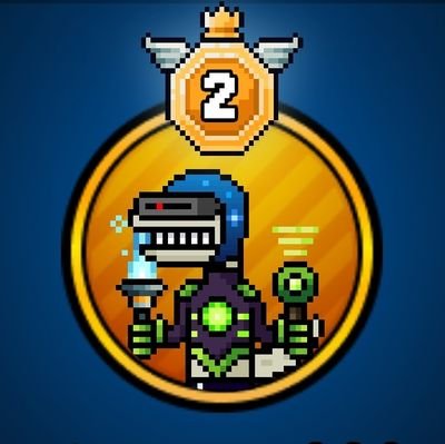 CianoDeybbb's profile picture. 