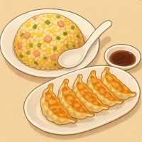 _ebanana_ (@_ebanana_epai) 's Twitter Profile