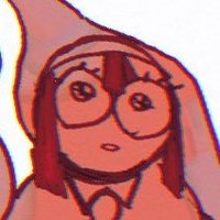 全世界を享受しろ (@millionooh) 's Twitter Profile
