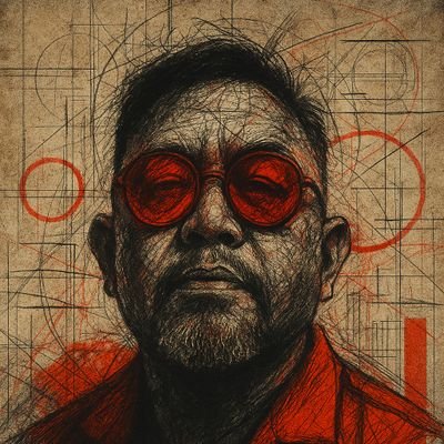 badrul_hafizan's profile picture. Abah Dian dan Elham. The Niners.