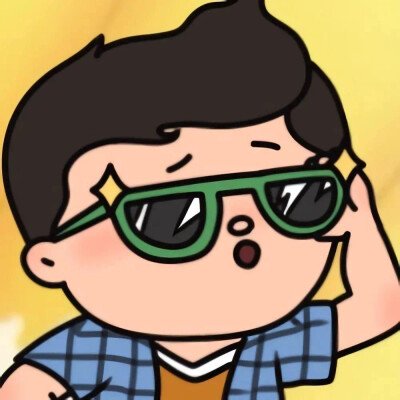 chenpuqi1's profile picture. 主攻領域|撸毛信息搬運工!记录搬砖记录