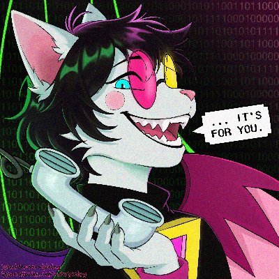 glebsy's profile picture. https://t.co/UmOVrQ21F2