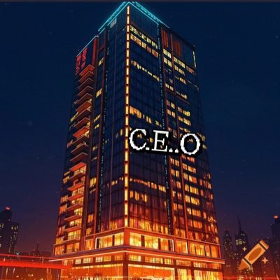 Entertainment. News.Celebrities. Viral. @ehisrichmon. ehisbigman112@icloud.com