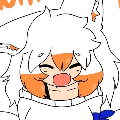 Nihóさんのプロフィール画像