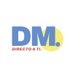 DMdirecto (@dmdirecto) Twitter profile photo DMdirecto (@dmdirecto) Twitter profile photo
